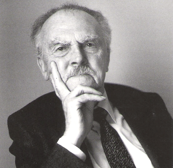 Carlo Dionisotti (1908-1998)